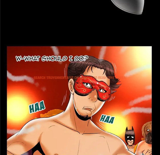 Read Hentai Image 51 003 in comic My Wife’s Partner - Chapter 70 - www.hentaitnt.net