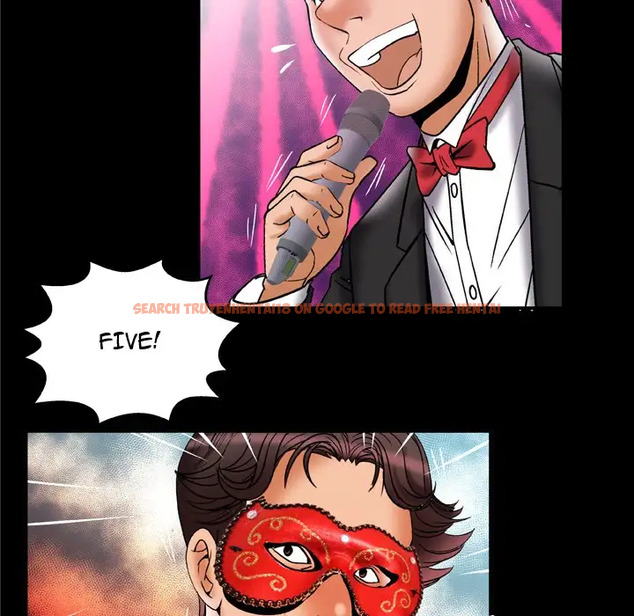 Read Hentai Image 53 003 in comic My Wife’s Partner - Chapter 70 - www.hentaitnt.net