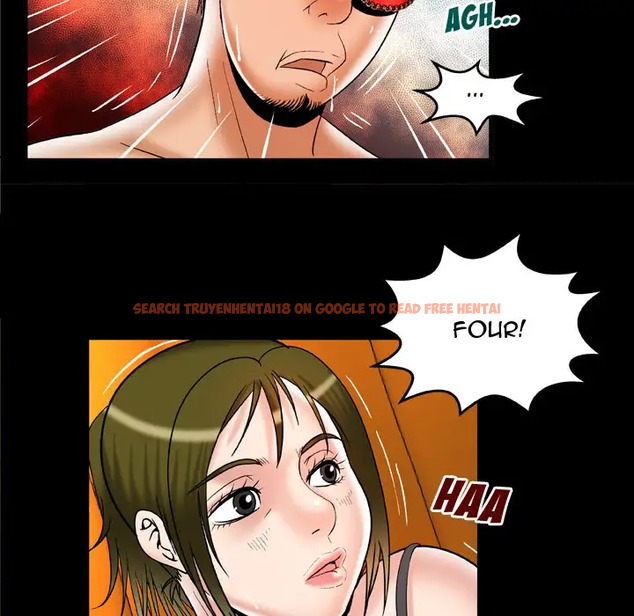Read Hentai Image 54 003 in comic My Wife’s Partner - Chapter 70 - www.hentaitnt.net