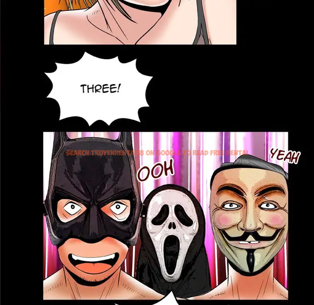 Read Hentai Image 55 003 in comic My Wife’s Partner - Chapter 70 - www.hentaitnt.net