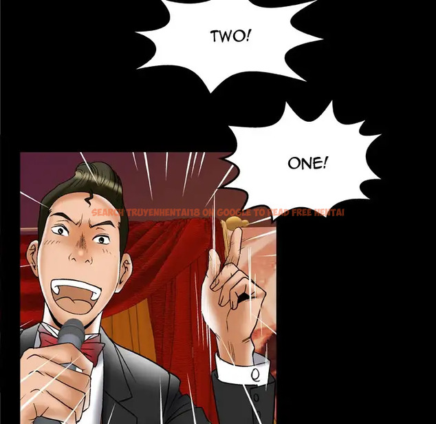 Read Hentai Image 56 003 in comic My Wife’s Partner - Chapter 70 - www.hentaitnt.net
