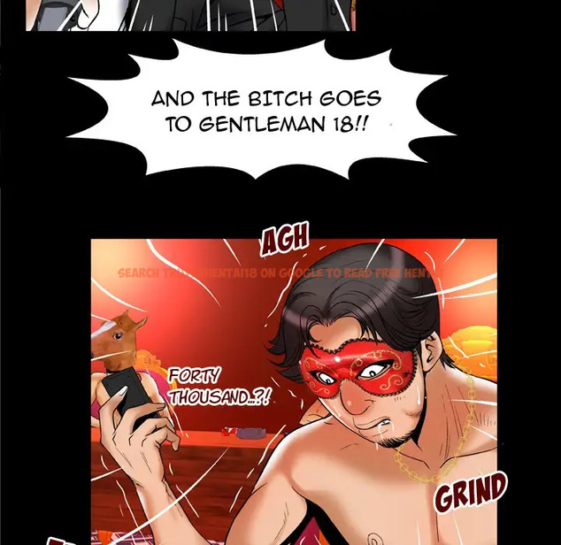 Read Hentai Image 57 003 in comic My Wife’s Partner - Chapter 70 - www.hentaitnt.net