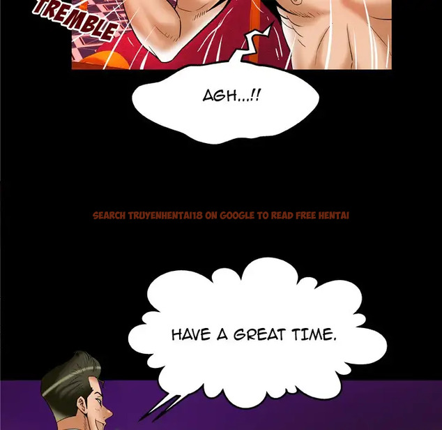 Read Hentai Image 58 003 in comic My Wife’s Partner - Chapter 70 - www.hentaitnt.net
