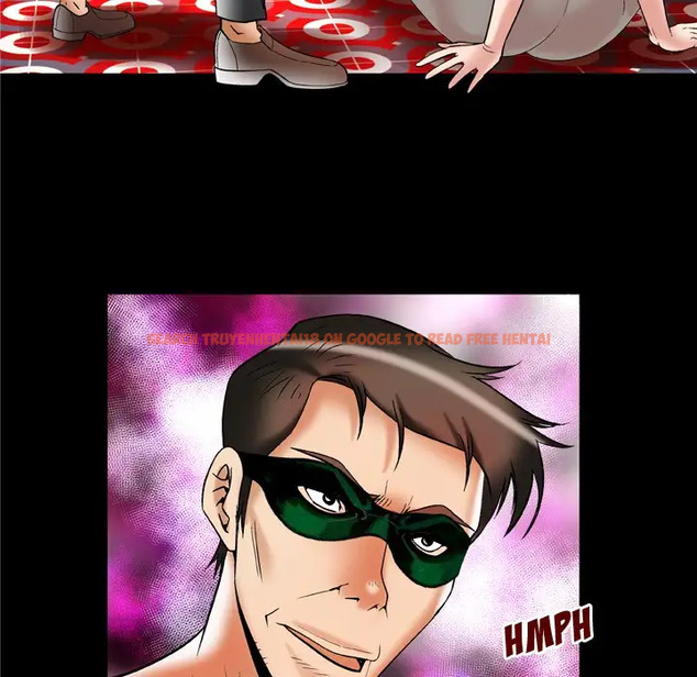 Read Hentai Image 60 003 in comic My Wife’s Partner - Chapter 70 - www.hentaitnt.net