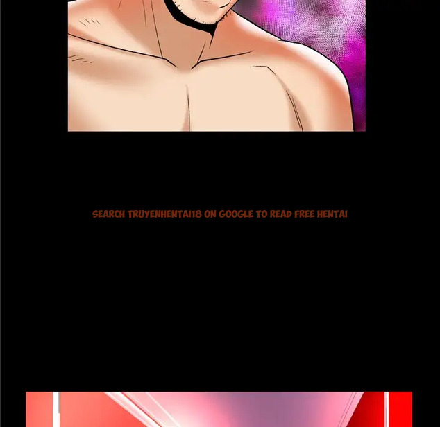 Read Hentai Image 61 003 in comic My Wife’s Partner - Chapter 70 - www.hentaitnt.net