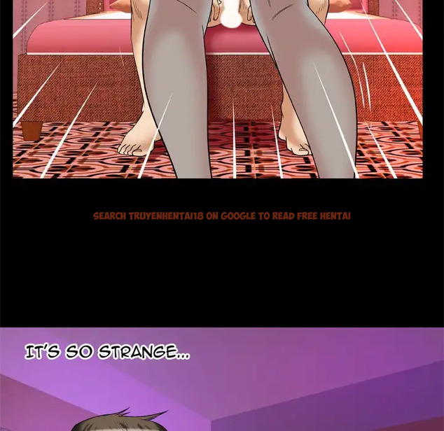 Read Hentai Image 66 003 in comic My Wife’s Partner - Chapter 70 - www.hentaitnt.net