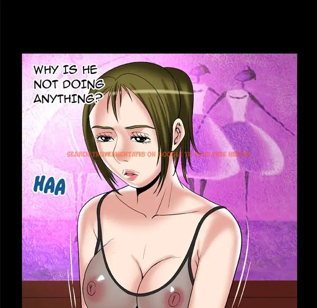 Read Hentai Image 71 003 in comic My Wife’s Partner - Chapter 70 - www.hentaitnt.net