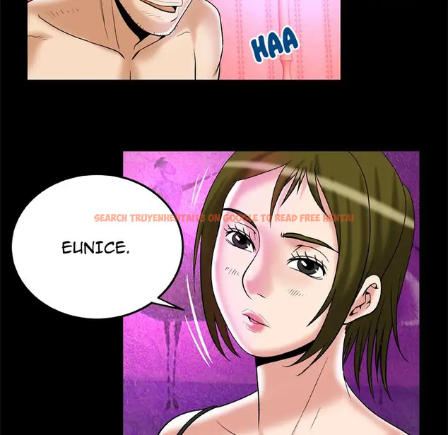 Read Hentai Image 73 003 in comic My Wife’s Partner - Chapter 70 - www.hentaitnt.net