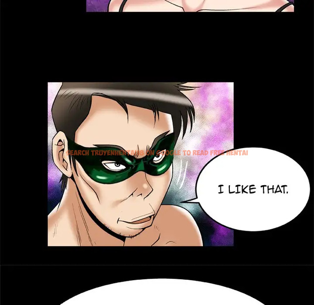 Read Hentai Image 74 003 in comic My Wife’s Partner - Chapter 70 - www.hentaitnt.net