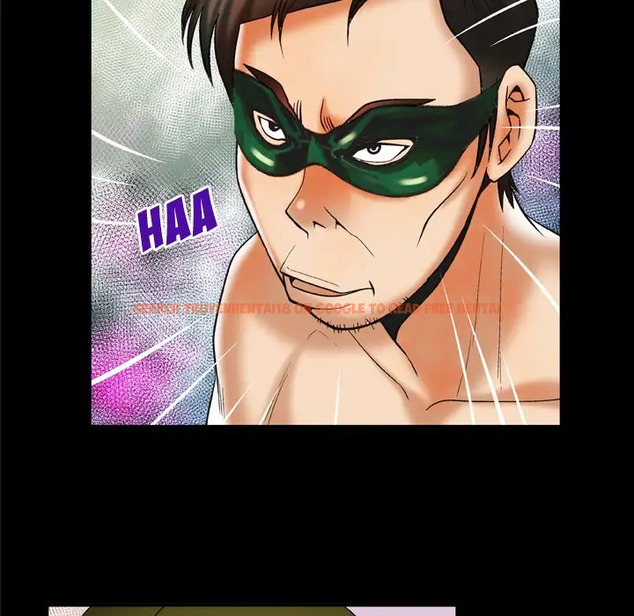 Read Hentai Image 77 003 in comic My Wife’s Partner - Chapter 70 - www.hentaitnt.net