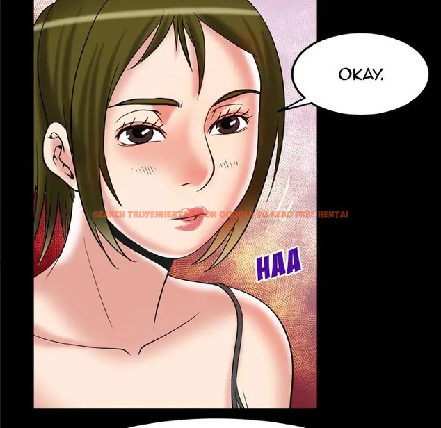 Read Hentai Image 78 003 in comic My Wife’s Partner - Chapter 70 - www.hentaitnt.net