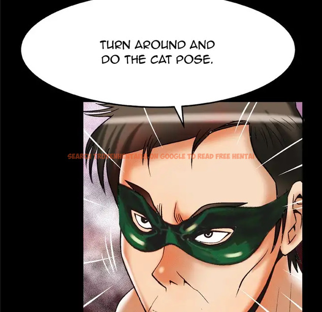 Read Hentai Image 79 003 in comic My Wife’s Partner - Chapter 70 - www.hentaitnt.net