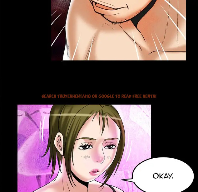 Read Hentai Image 80 003 in comic My Wife’s Partner - Chapter 70 - www.hentaitnt.net