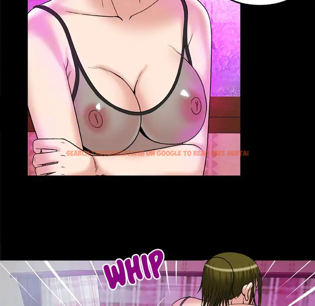 Read Hentai Image 81 003 in comic My Wife’s Partner - Chapter 70 - www.hentaitnt.net
