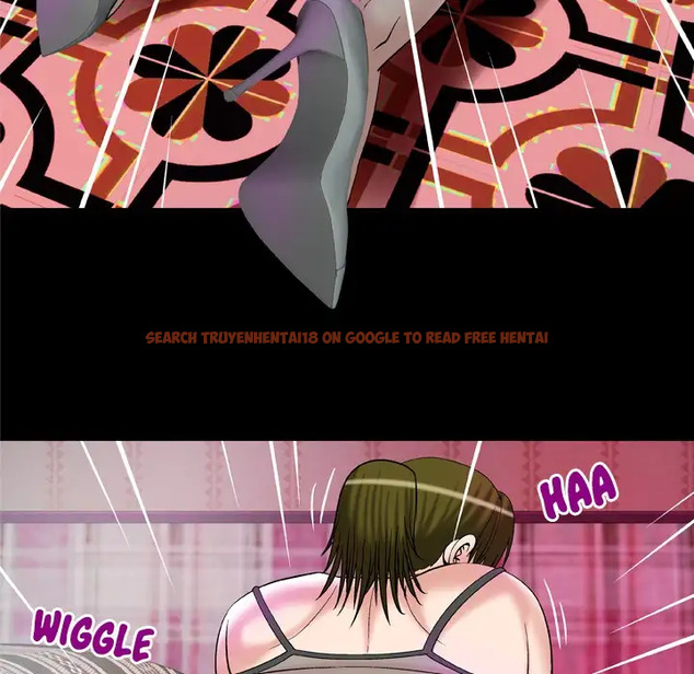 Read Hentai Image 83 003 in comic My Wife’s Partner - Chapter 70 - www.hentaitnt.net