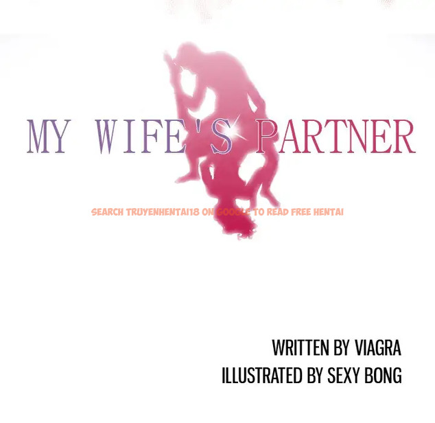 Read Hentai Image 9 003 in comic My Wife’s Partner - Chapter 70 - www.hentaitnt.net