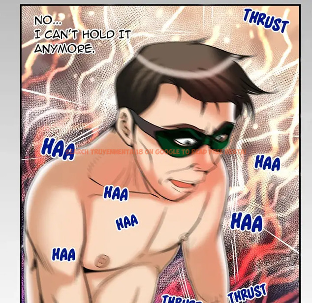 Read Hentai Image 98 007 in comic My Wife’s Partner - Chapter 70 - www.hentaitnt.net