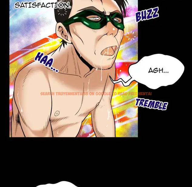Read Hentai Image 13 999 in comic My Wife’s Partner - Chapter 71 - hentaitnt.net