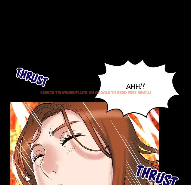 Read Hentai Image 16 999 in comic My Wife’s Partner - Chapter 71 - hentaitnt.net