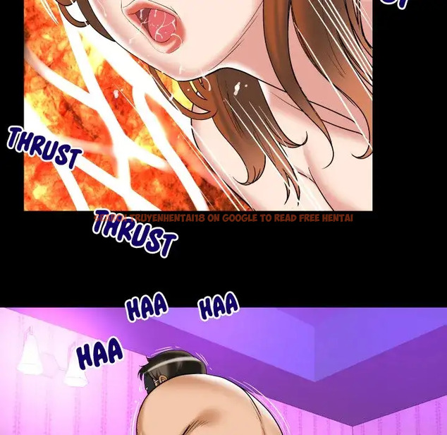 Read Hentai Image 17 999 in comic My Wife’s Partner - Chapter 71 - hentaitnt.net