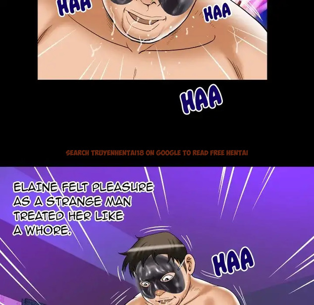Read Hentai Image 21 999 in comic My Wife’s Partner - Chapter 71 - hentaitnt.net