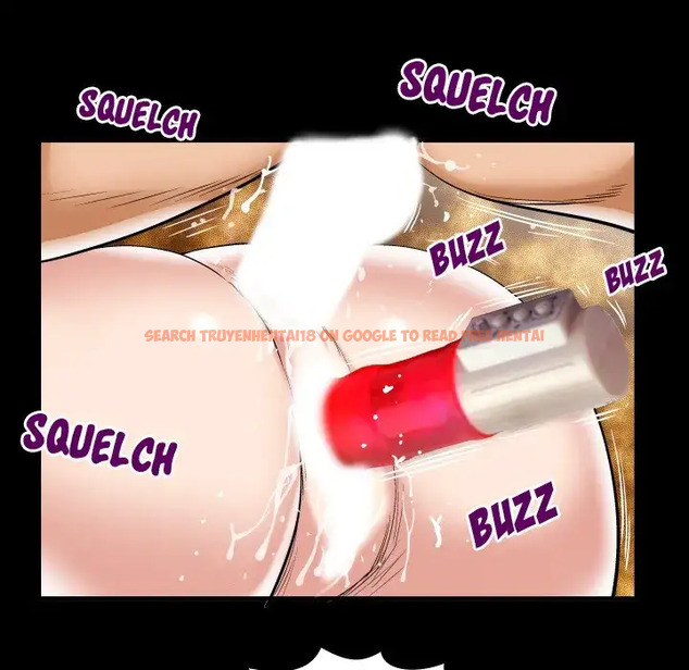 Read Hentai Image 23 999 in comic My Wife’s Partner - Chapter 71 - hentaitnt.net