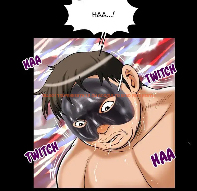 Read Hentai Image 24 999 in comic My Wife’s Partner - Chapter 71 - hentaitnt.net