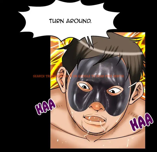 Read Hentai Image 26 999 in comic My Wife’s Partner - Chapter 71 - hentaitnt.net