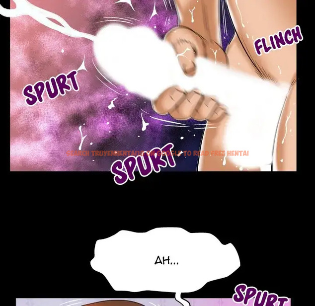 Read Hentai Image 30 999 in comic My Wife’s Partner - Chapter 71 - hentaitnt.net