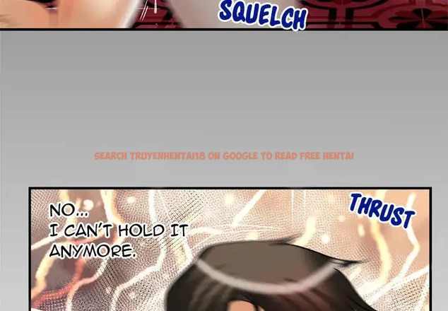 Read Hentai Image 4 999 in comic My Wife’s Partner - Chapter 71 - hentaitnt.net