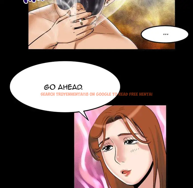 Read Hentai Image 41 999 in comic My Wife’s Partner - Chapter 71 - hentaitnt.net
