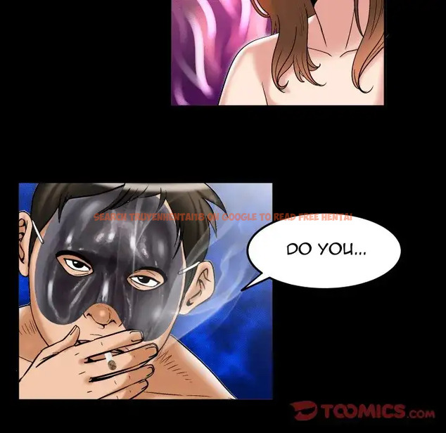 Read Hentai Image 42 999 in comic My Wife’s Partner - Chapter 71 - hentaitnt.net