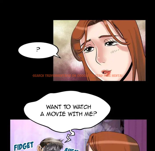 Read Hentai Image 43 999 in comic My Wife’s Partner - Chapter 71 - hentaitnt.net