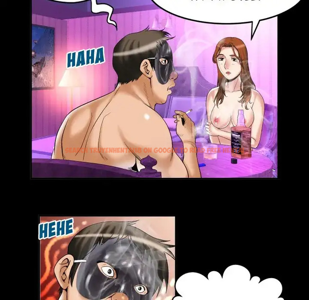 Read Hentai Image 48 999 in comic My Wife’s Partner - Chapter 71 - hentaitnt.net