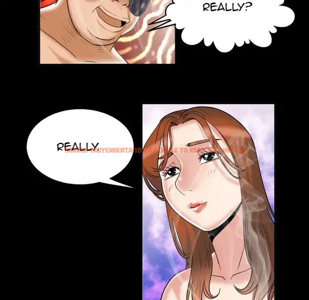 Read Hentai Image 49 999 in comic My Wife’s Partner - Chapter 71 - hentaitnt.net