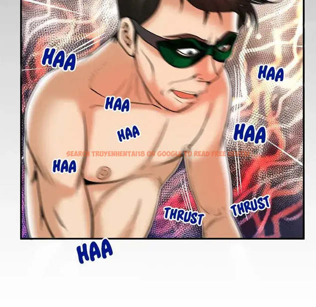 Read Hentai Image 5 999 in comic My Wife’s Partner - Chapter 71 - hentaitnt.net
