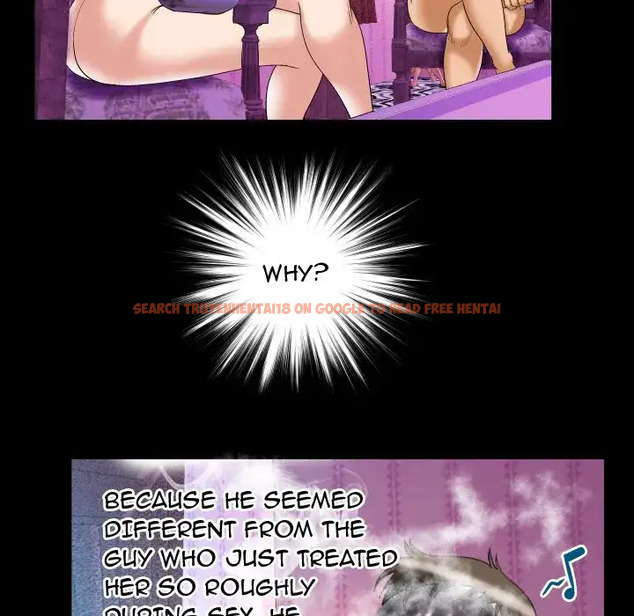 Read Hentai Image 51 999 in comic My Wife’s Partner - Chapter 71 - hentaitnt.net