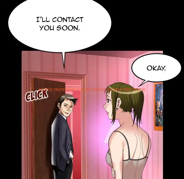 Read Hentai Image 54 999 in comic My Wife’s Partner - Chapter 71 - hentaitnt.net
