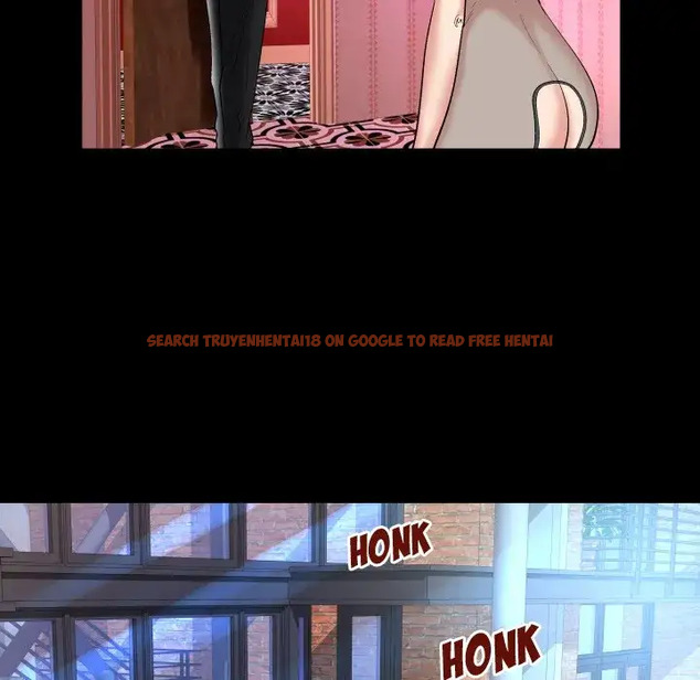 Read Hentai Image 55 999 in comic My Wife’s Partner - Chapter 71 - hentaitnt.net