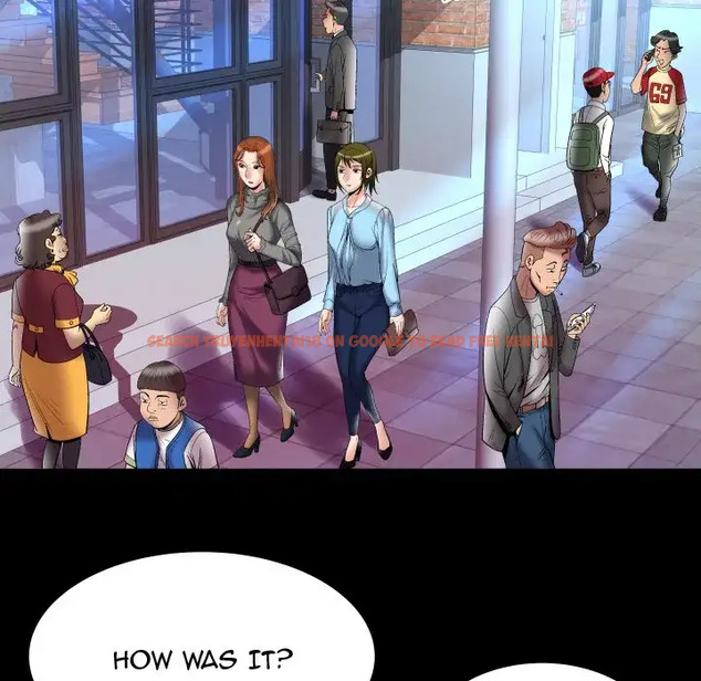 Read Hentai Image 56 999 in comic My Wife’s Partner - Chapter 71 - hentaitnt.net