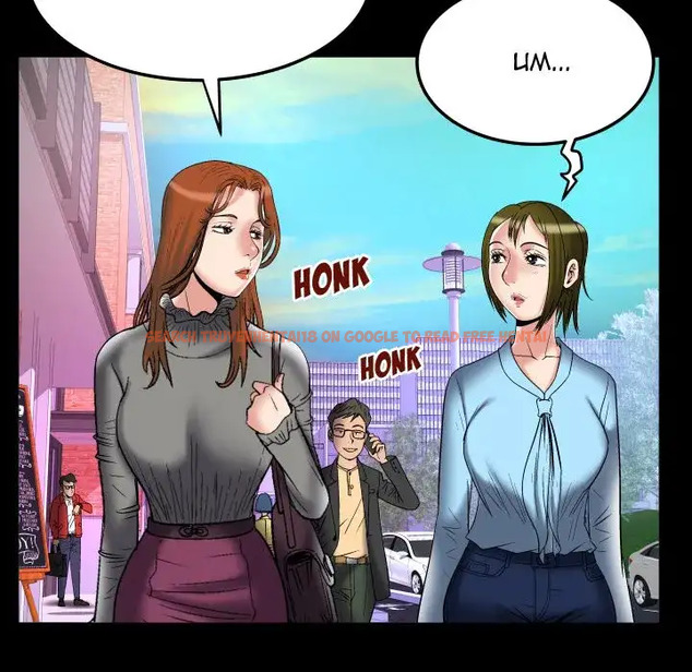 Read Hentai Image 57 999 in comic My Wife’s Partner - Chapter 71 - hentaitnt.net