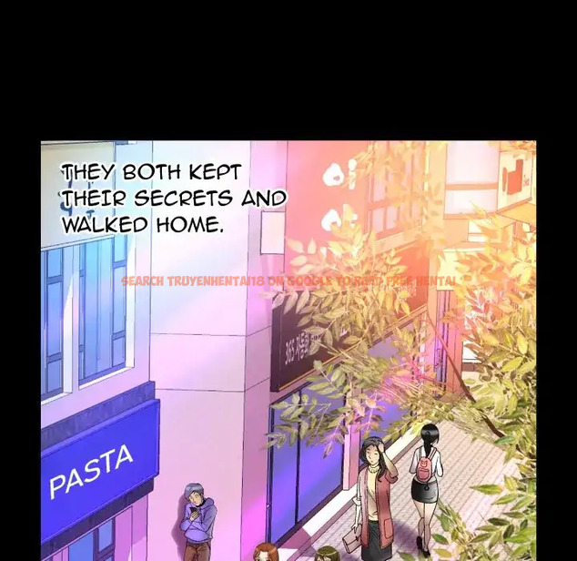 Read Hentai Image 58 999 in comic My Wife’s Partner - Chapter 71 - hentaitnt.net