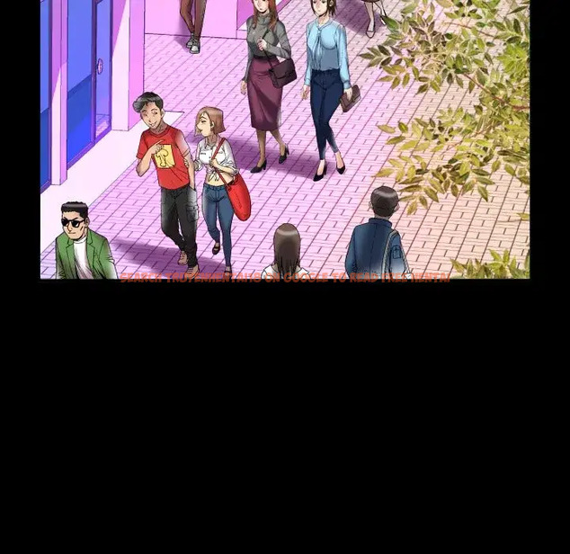 Read Hentai Image 59 999 in comic My Wife’s Partner - Chapter 71 - hentaitnt.net
