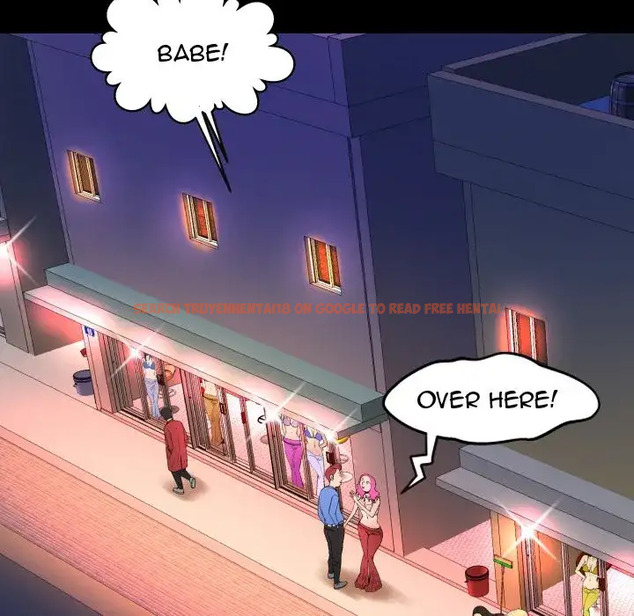 Read Hentai Image 61 999 in comic My Wife’s Partner - Chapter 71 - hentaitnt.net