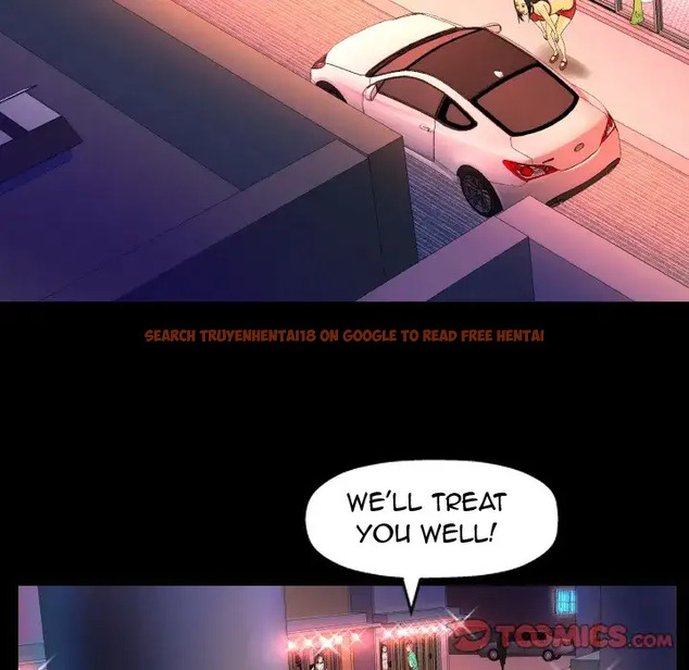 Read Hentai Image 62 999 in comic My Wife’s Partner - Chapter 71 - hentaitnt.net