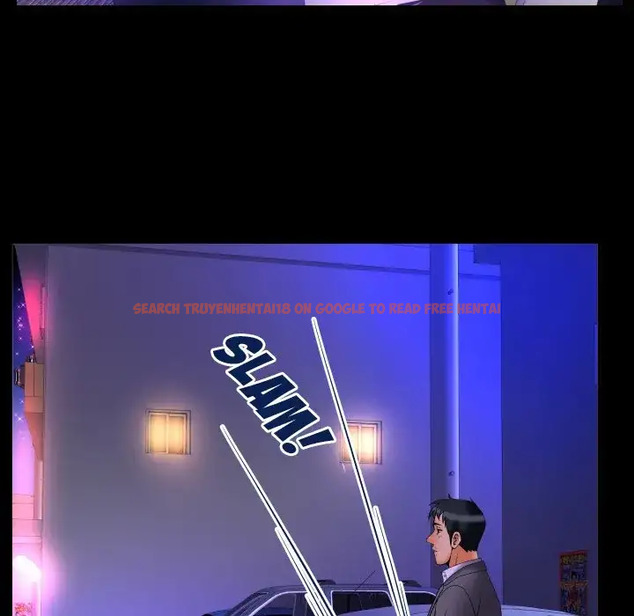 Read Hentai Image 64 999 in comic My Wife’s Partner - Chapter 71 - hentaitnt.net