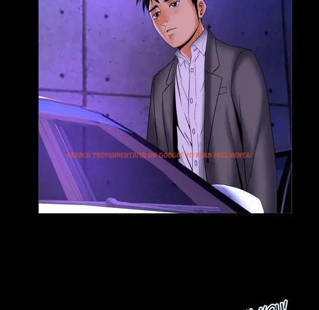 Read Hentai Image 66 999 in comic My Wife’s Partner - Chapter 71 - hentaitnt.net