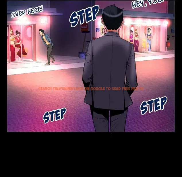 Read Hentai Image 67 999 in comic My Wife’s Partner - Chapter 71 - hentaitnt.net