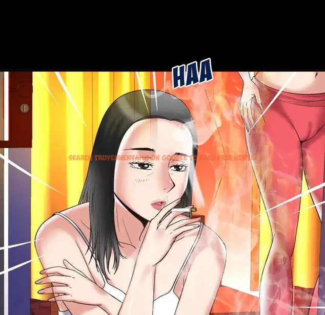 Read Hentai Image 69 999 in comic My Wife’s Partner - Chapter 71 - hentaitnt.net