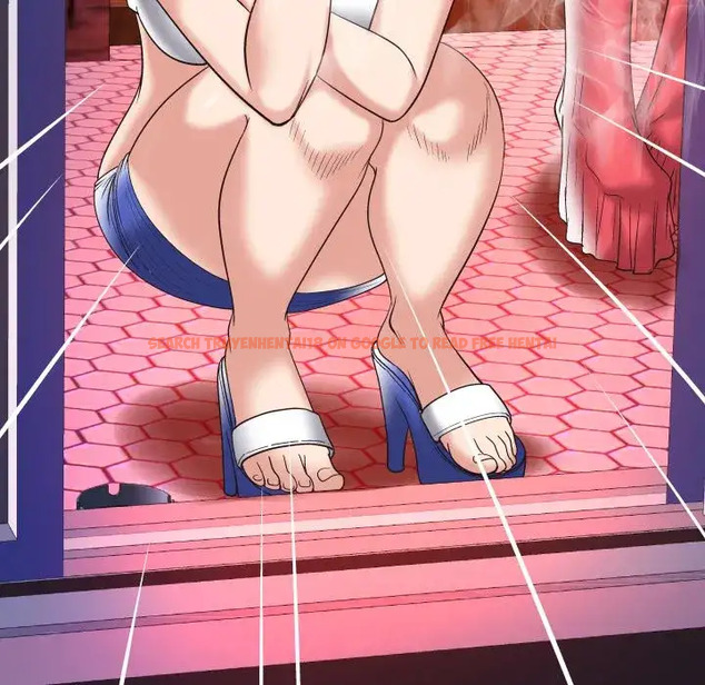 Read Hentai Image 70 999 in comic My Wife’s Partner - Chapter 71 - hentaitnt.net